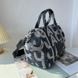 M*ARC J*ACOBS Top Bag 31*24*18CM