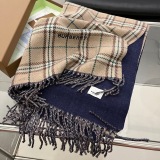 Scarf 90*200CM