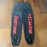 S*p5der 55555 Top Quality Clothes