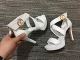 Women L*ouis V*uitton Top Slipper