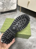 Women G*ucci Loafer Top Quality Sneakers