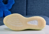 Y*eezy Boost 350 V2 Antlia Non-Reflective