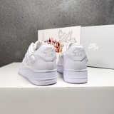 Men L*ouis V*uitton Top Sneakers