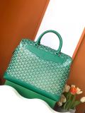 G*OYARD Bag Top Quality 29*9*39CM