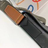 L*ouis V*uitton Top Bag