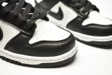 Kids SB Dunk Shoes