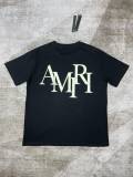 A*MIRI Top Quality Clothes
