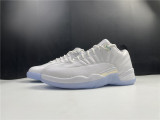 Air Jordan 12