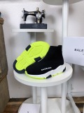 Kids Top Sneakers