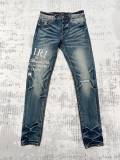 A*MIRI Top Quality Clothes