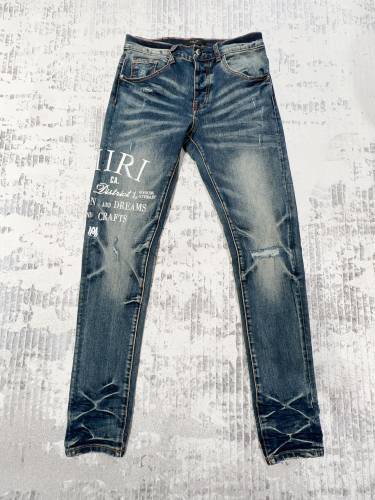 A*MIRI Top Quality Clothes
