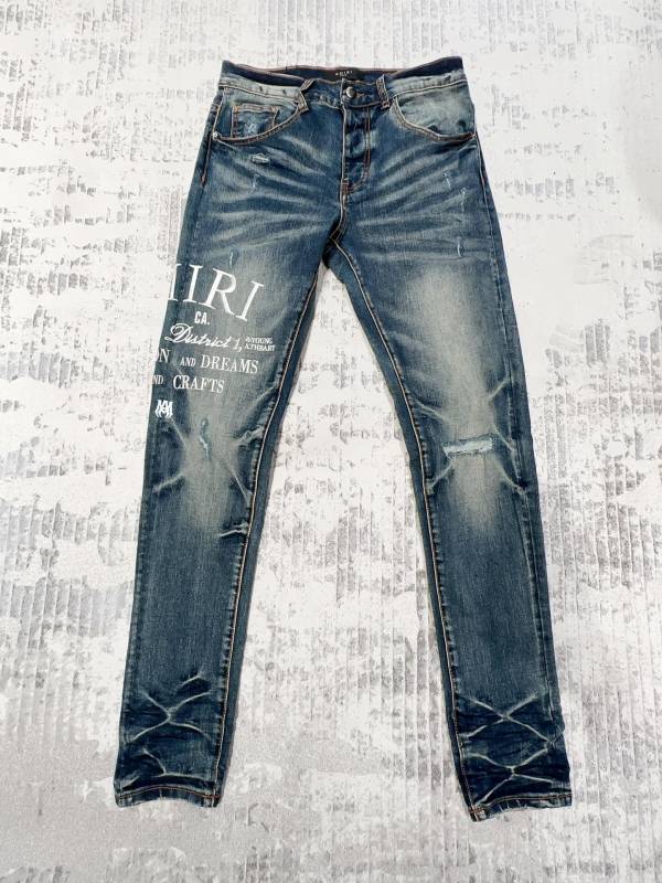 A*MIRI Top Quality Clothes
