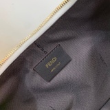 F*endi Top Bag 29*24.5*10CM