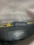 Y*SL Top Bag 29*17*11CM