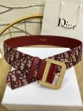 D*or Belts Top Version