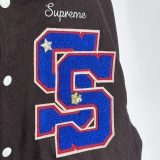 S*upreme Top Quality Clothes