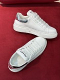 Women P*rada Top Quality Sneaker