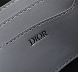 D*ior Bag Top Quality 24*15.5*5.5CM