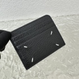 M*aisoи M*argielaTop Wallets 10*7.5CM