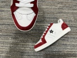 Men Women D*ior Top Quality Sneakers