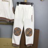 Kids Top Quality Clothes