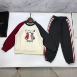 Kids Top Quality Clothes