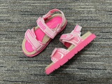Women D*ior Top Sandals
