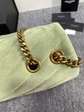 Y*SL Top Bag 32*22*11CM