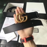 G*ucci Top Version