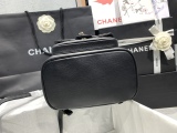 C*hanel Bag Top Quality 25*22*18CM