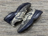 Men Women G*ucci Top Sneaker