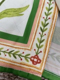 C*ASABLANCA Top Quality Clothes