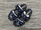 Women L*ouis V*uitton Top Sandals
