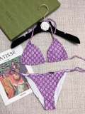 Women Swimsuit