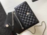 Y*SL Bag Top Quality 21*13*6CM