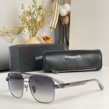 C*hrome H*earts Glasses Top Quality Message US on whatsapp for other links for More Glasses