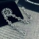 Bracelet002