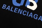 B*ALENCIAGA Men Top Quality Clothes016