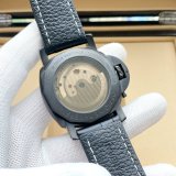 Watches Top Quality 44*13mm