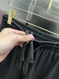 B*ALENCIAGA Men Top Quality Clothes007