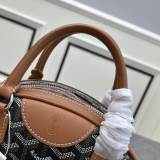 G*OYARD Bag Top Quality 26*16*9CM