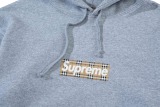 S*upreme Top Quality Clothes