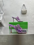 Women B*ottega Top Sandals