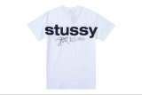 S*tussy Top Quality Clothes