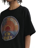 R*HUDE Men Top Quality Clothes005