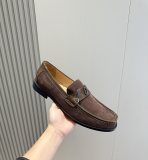 Men C*hristian L*ouboutin Loafer
