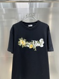 D*enim T*ears Top Quality Clothes