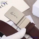 D*or Belts Top Version
