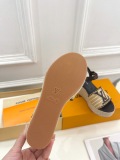 Women L*ouis V*uitton Top High Heels 9CM