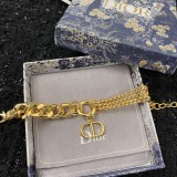 Bracelet010